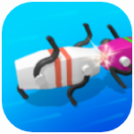 ����ս��