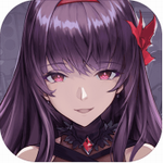 ĩ�յ۹���Ů����