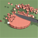 �Ұ��з���