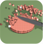 �Ұ��з���