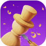 ľ������