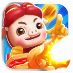 ������֮����������