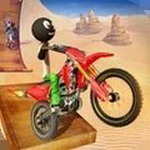 ��������г�����