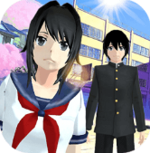 Ů�Ӹ�Уģ����2018