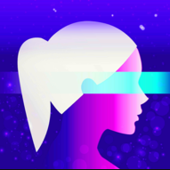 ��õ�����