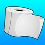 ��ֽ�ռ����