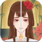 ��ľ������Щ��