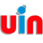 �����ƻ��� v3.25.6.0 �ٷ���