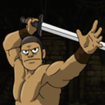 ��ˢ������6