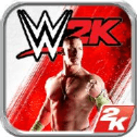 WWE2K����ְҵˤ��