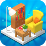 �������ʦ��ɫ��