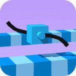 �ֻ��ʵ���