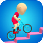 ���г�ͻͻ��