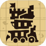 ��¥��������