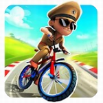 С����ķ���г���