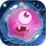 ��������ս