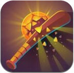 ��ʿ�ֻ���