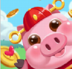 ������Ҫͦס