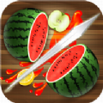 ������ˮ��