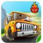 ����ͣ����ʦ