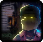 ��ʧ�ķ���