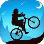 ���г���ս��