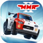 ��������2