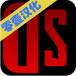 ���ȶ���