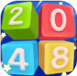 Ԫ�������