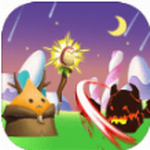 �˲��������