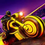 ���߷ɳ���