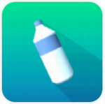 ����ȥ��ð��