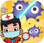 Ӫ��С����