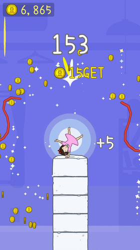 ����Ů��