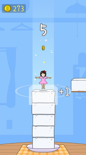 ����Ů��