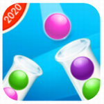 ��ɫ������2020