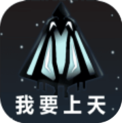 ��Ҫ����