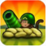 ��������4