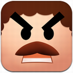 �����ϰ�