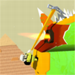 �����ʵ���