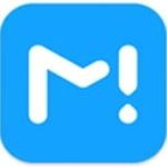 ī��д�� v2.0.3 ���°�