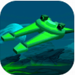 ������ʻ