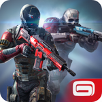 �ִ�ս��6���Ծ�