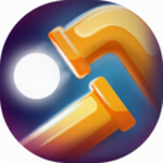 �ܵ�����