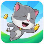 ս��������