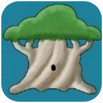 ������԰