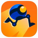 ���ȵ���