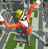 ������Ͷ��