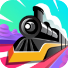 ��·����