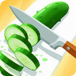 ������ˮ��